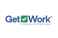 Merchant Logo