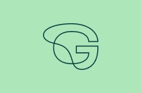 Merchant Logo