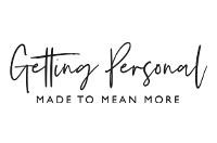 Merchant Logo