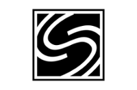 Merchant Logo