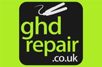 ghd platinum repairs