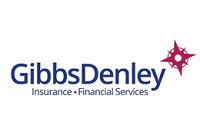 Merchant Logo