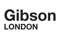 Merchant Logo