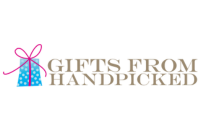 Merchant Logo