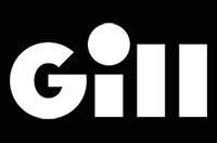 Merchant Logo