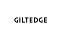 Merchant Logo