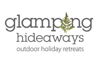 Merchant Logo