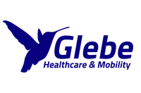 Pride Go Chair Portable Power Chair Reviews Glebe Healthcare