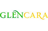 Merchant Logo