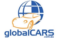 Merchant Logo
