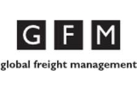 Merchant Logo