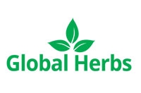 Merchant Logo
