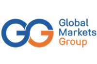 Merchant Logo