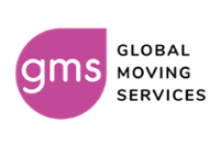 Merchant Logo