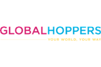 Merchant Logo