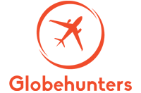 Merchant Logo