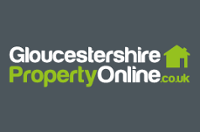 Merchant Logo