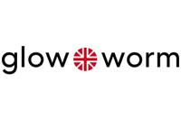 Merchant Logo