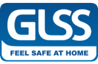 Merchant Logo