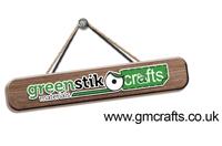 Merchant Logo