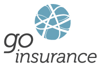 Go To Go Insurance >> Annual Multi Trip Policy Ulasan Go Insurance Ulasan Feefo Go To Go Insurance >> Annual Multi Trip Policy Ulasan Go Insurance Ulasan Feefo
