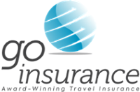 Merchant Logo