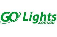 Merchant Logo