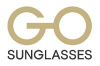 Merchant Logo