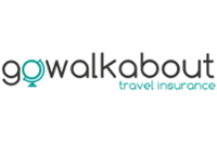 Merchant Logo