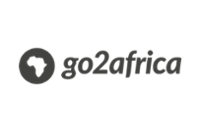 Merchant Logo