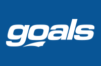 Merchant Logo