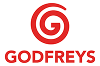 Merchant Logo