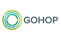 Merchant Logo