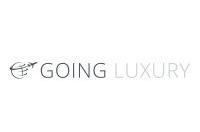 Going Luxury Reviews