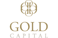 Merchant Logo