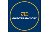 Merchant Logo