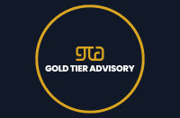 Merchant Logo