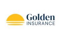 Merchant Logo