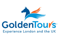 Merchant Logo