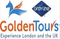 Merchant Logo