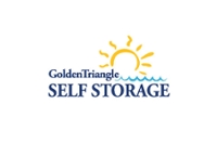 Merchant Logo