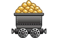 Merchant Logo