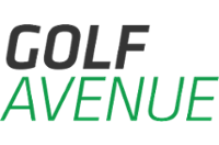Merchant Logo
