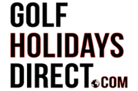Merchant Logo