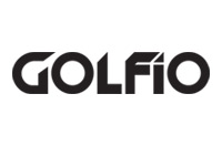 Merchant Logo