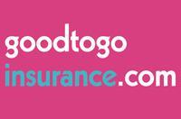 Merchant Logo