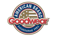 Merchant Logo
