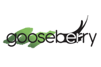 Merchant Logo