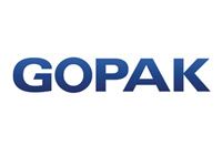 Merchant Logo