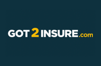 Merchant Logo